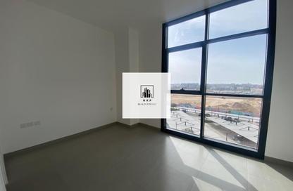 Apartment - 1 Bedroom - 2 Bathrooms for rent in Souks Residential - Al Mamsha - Muwaileh - Sharjah