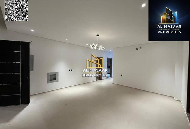 15998333 - صورة العقار 3