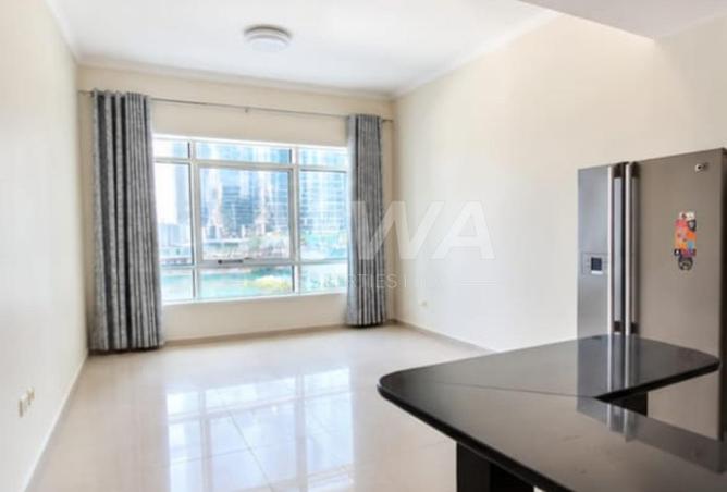 141445818 - Property Image 3
