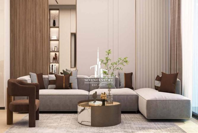 59765698 - Property Main Image