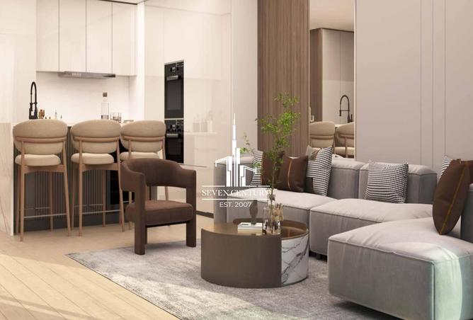 59765698 - Property Image 2