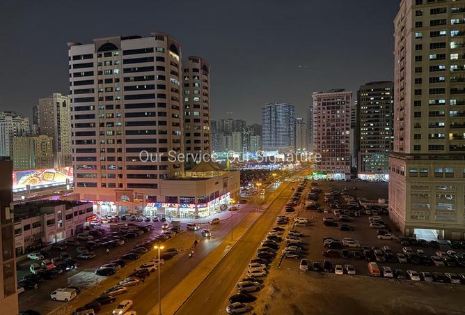 116832775 - الصورة الرئيسية للعقار