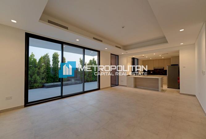 84901979 - Property Image 2