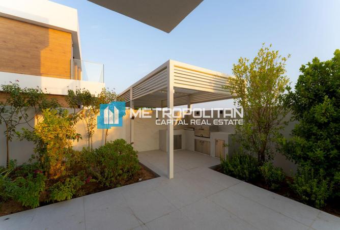 84901979 - Property Image 3