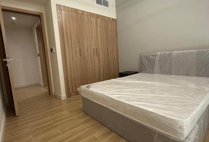 103677436 - Property Image 2
