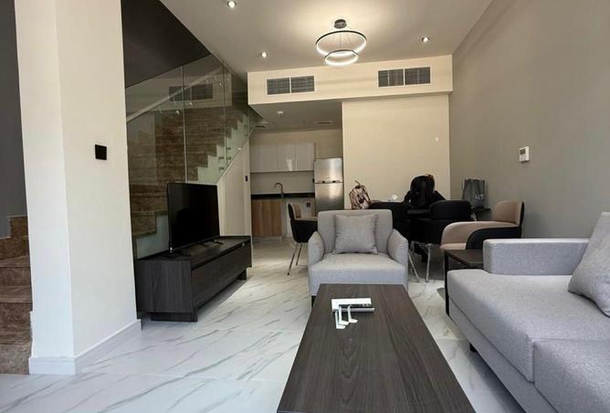 103677436 - Property Image 3