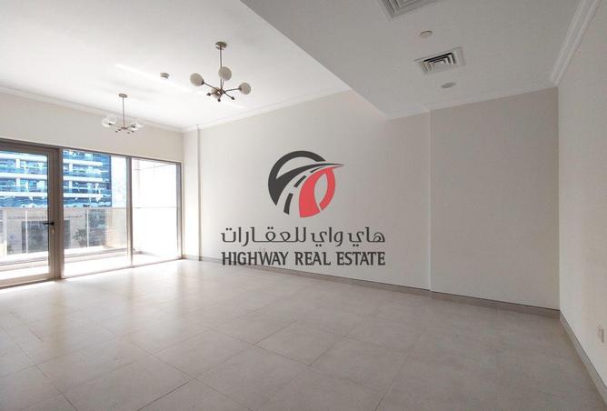 53574153 - الصورة الرئيسية للعقار