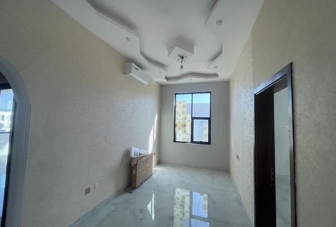 53164234 - Property Image 3