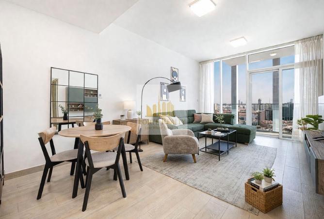 75403730 - الصورة الرئيسية للعقار