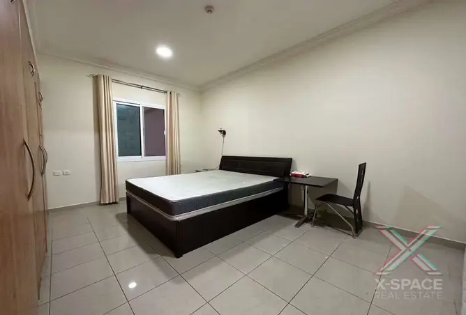 159170278 - Property Image 2