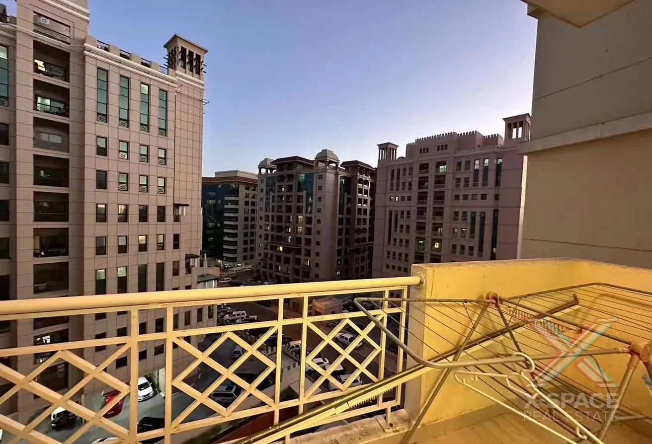 159170278 - Property Main Image