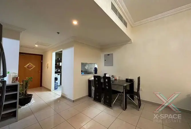 159170278 - Property Image 3