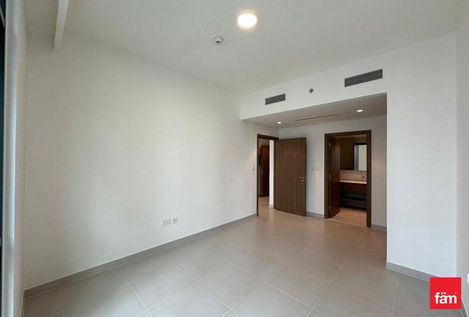 16144671 - صورة العقار 3