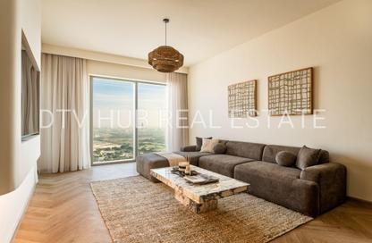 Apartment - 2 Bedrooms - 2 Bathrooms for rent in Downtown Views II Tower 2 - Downtown Views II - Zabeel 2 - Zabeel - Dubai Apartment - 2 Bedrooms - 2 Bathrooms for rent in Downtown Views II Tower 2 - Downtown Views II - Zabeel 2 - Zabeel - Dubai