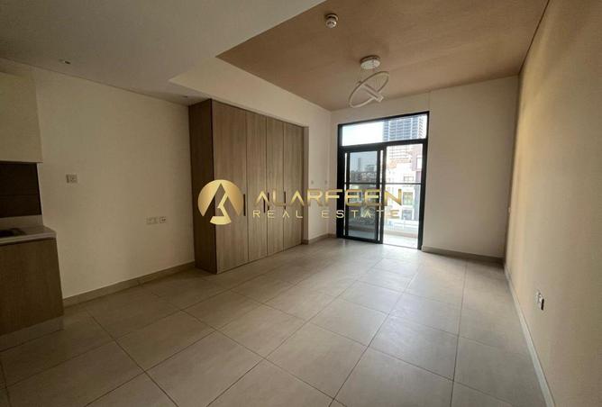 77776596 - صورة العقار 2