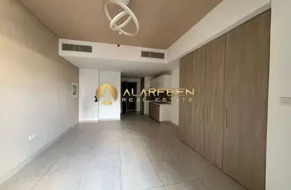 Apartment - Studio - 1 Bathroom for rent in La Perla Blanca - District 15 - Jumeirah Village Circle - Dubai