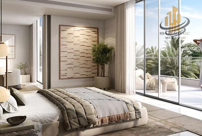 71910279 - صورة العقار 3