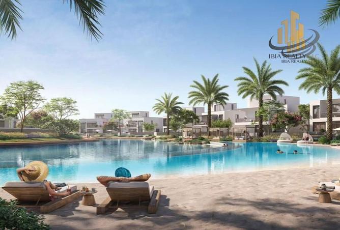 71910279 - الصورة الرئيسية للعقار