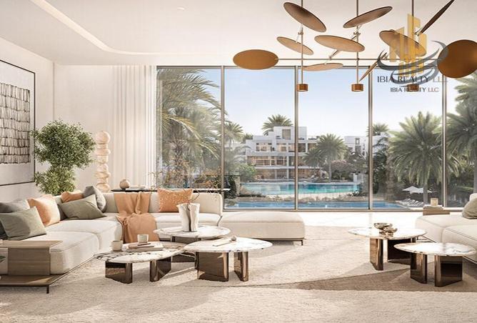 71910279 - صورة العقار 2