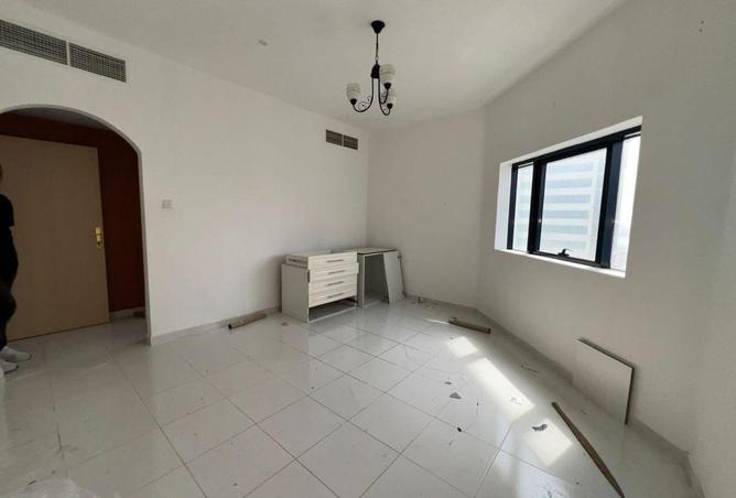 16094385 - صورة العقار 2