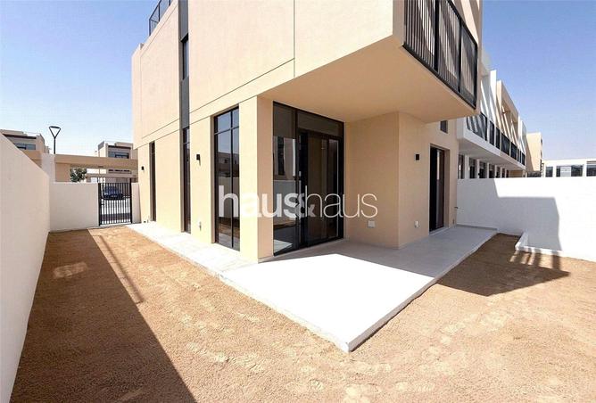 73841358 - صورة العقار 2