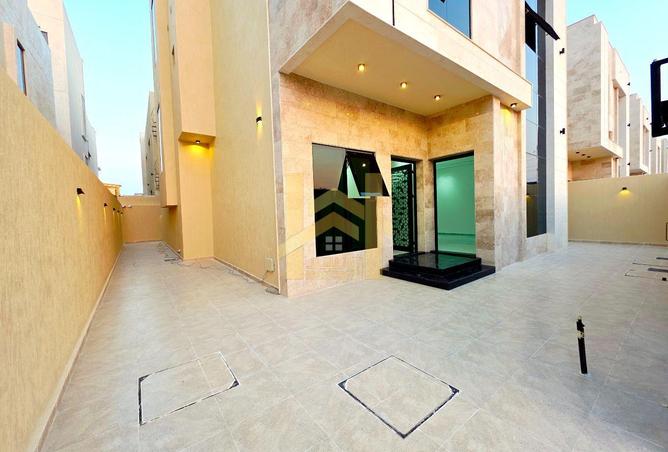 90492676 - صورة العقار 2