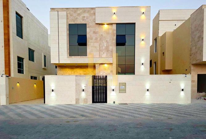 90492676 - الصورة الرئيسية للعقار