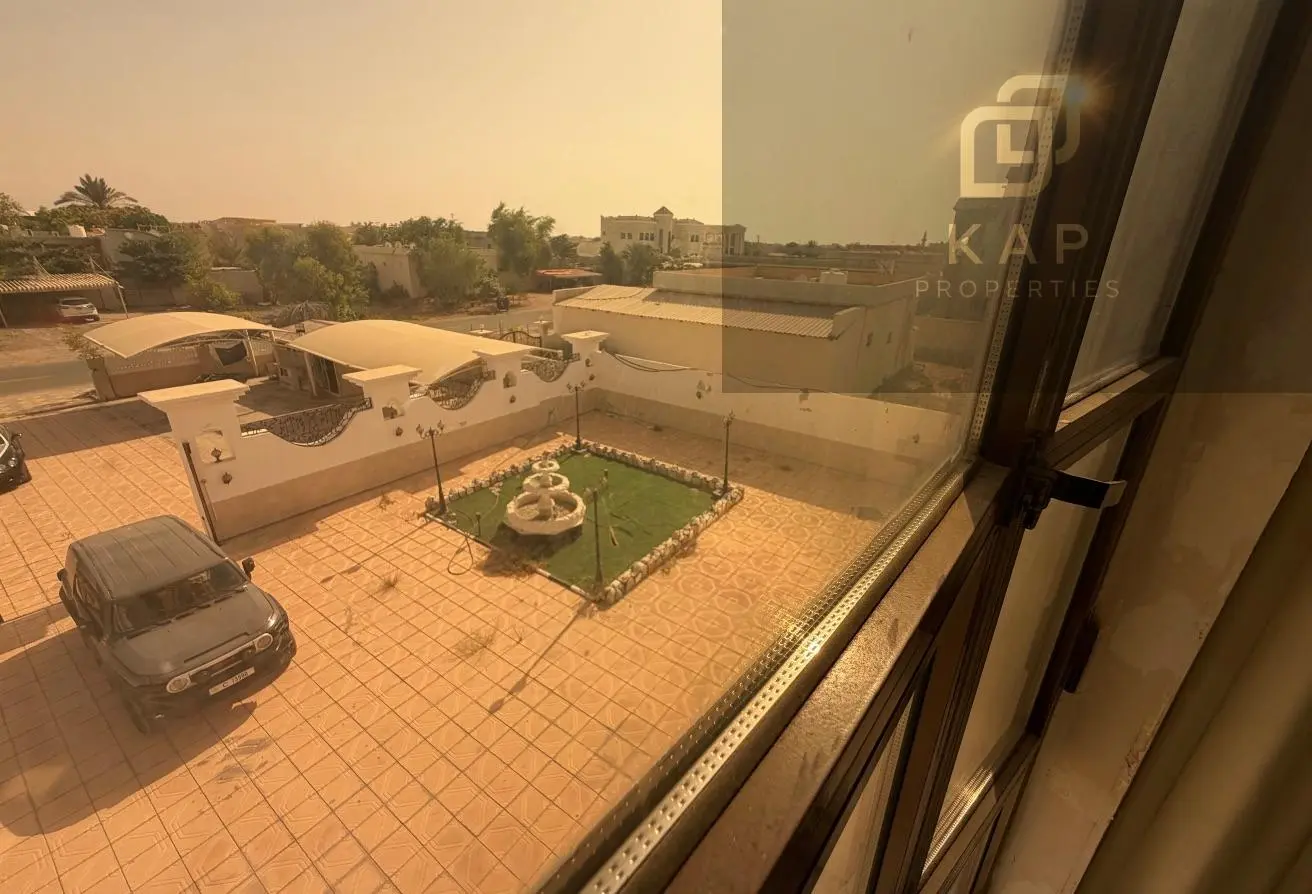 140143762 - Property Main Image