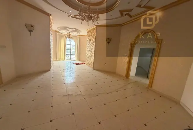 140143762 - Property Image 3