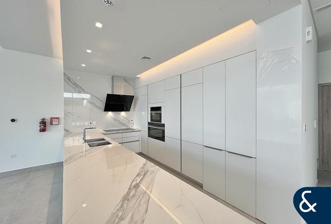 16289766 - Property Image 3