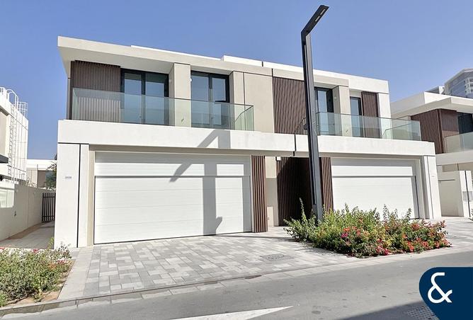 16289766 - Property Main Image