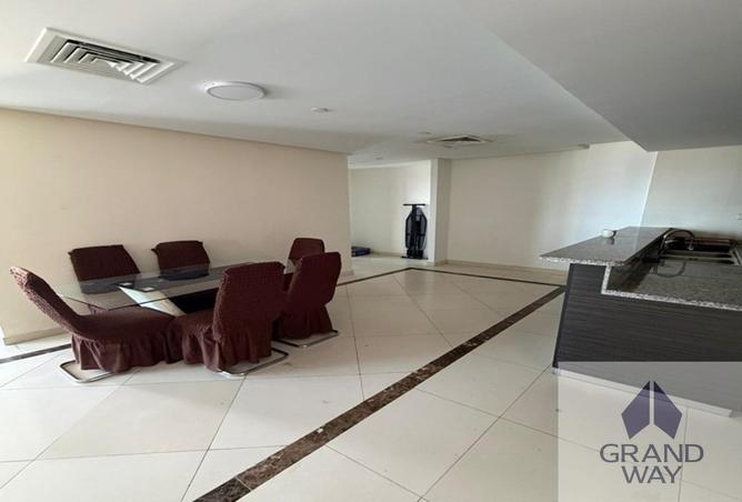 89645988 - صورة العقار 3