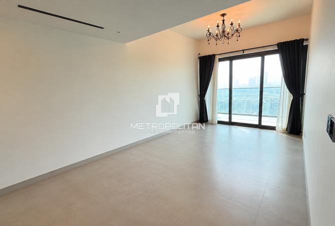 136081527 - الصورة الرئيسية للعقار