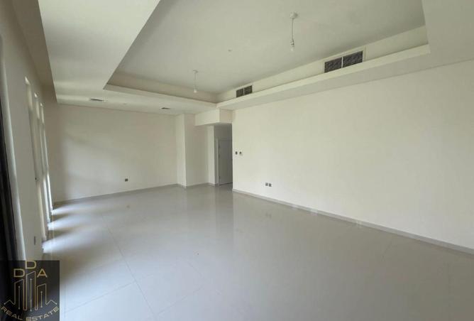 62071890 - Property Image 3