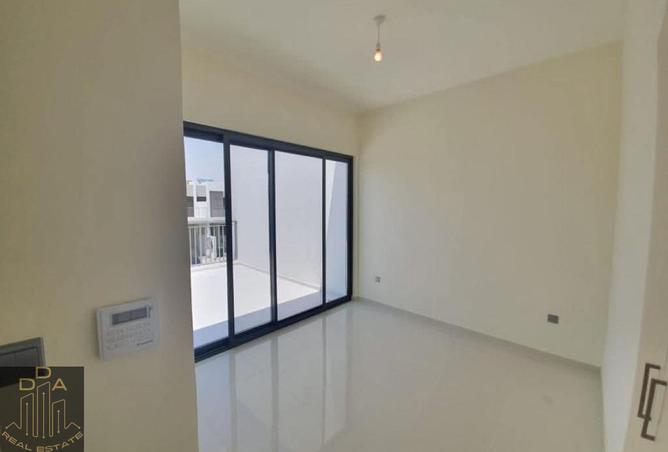 62071890 - Property Image 2