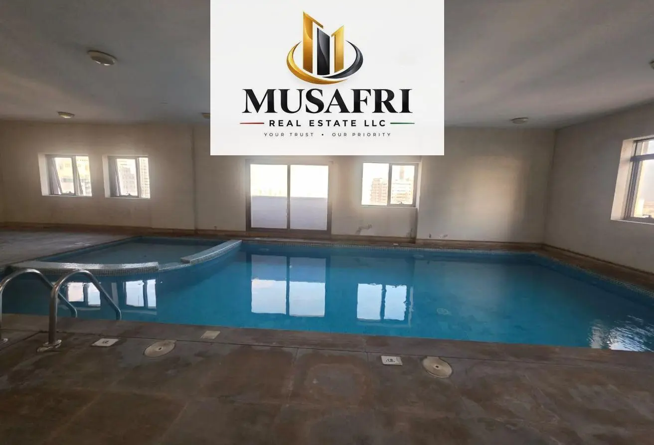 51006633 - Property Main Image