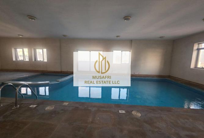 2OhPPVb3rns - الصورة الرئيسية للعقار