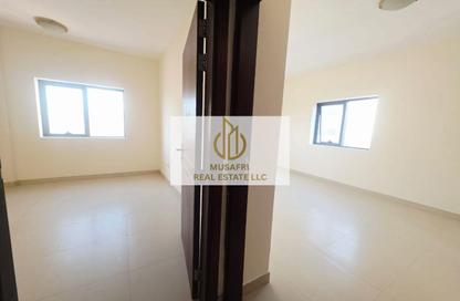 Apartment - 2 Bedrooms - 2 Bathrooms for rent in Al Maya Building - Al Nahda - Sharjah