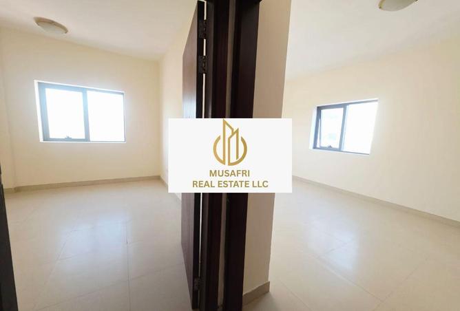 2OhPPVb3rns - صورة العقار 3