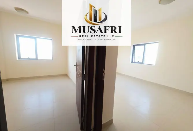 51006633 - Property Image 3