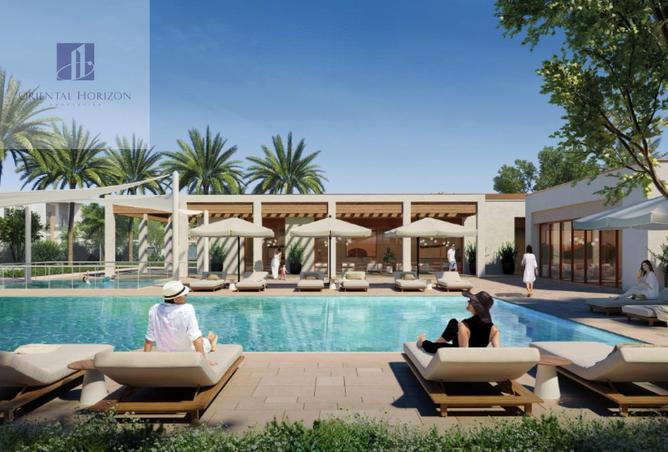 60526976 - صورة العقار 3