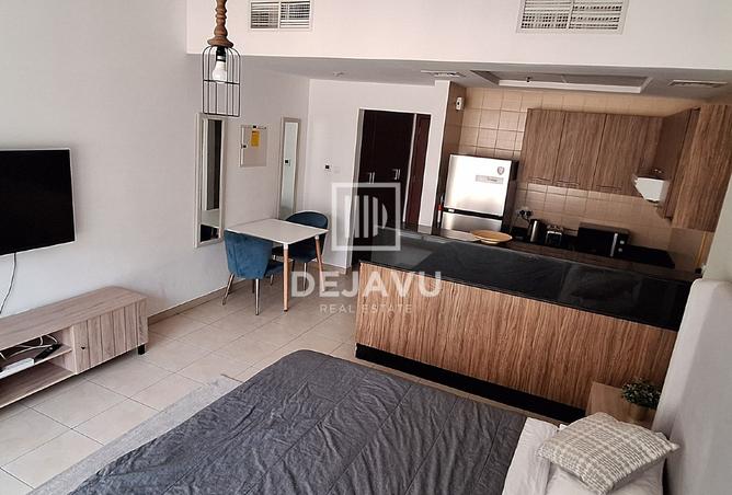 103708369 - Property Main Image