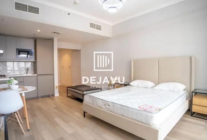 103708369 - Property Image 3