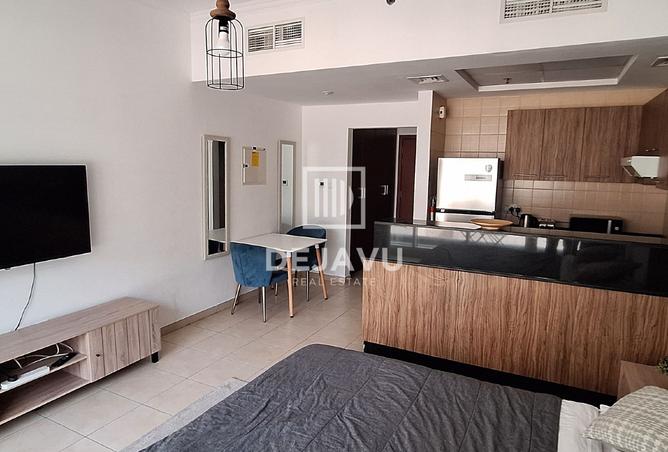 103708369 - Property Image 2