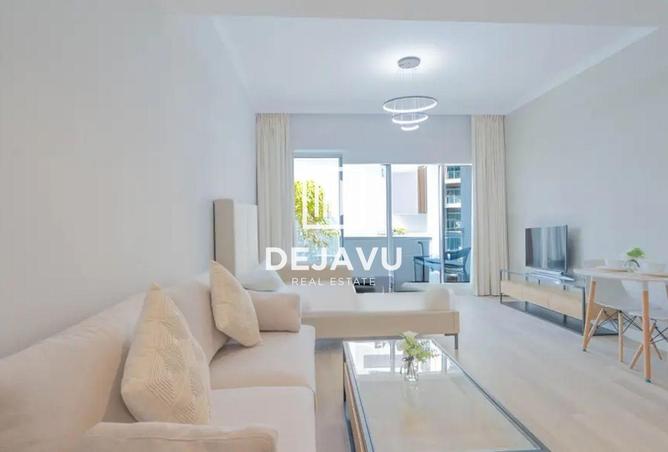 103708369 - Property Main Image