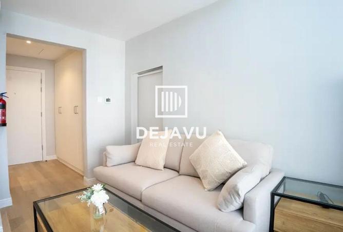 103708369 - Property Image 2