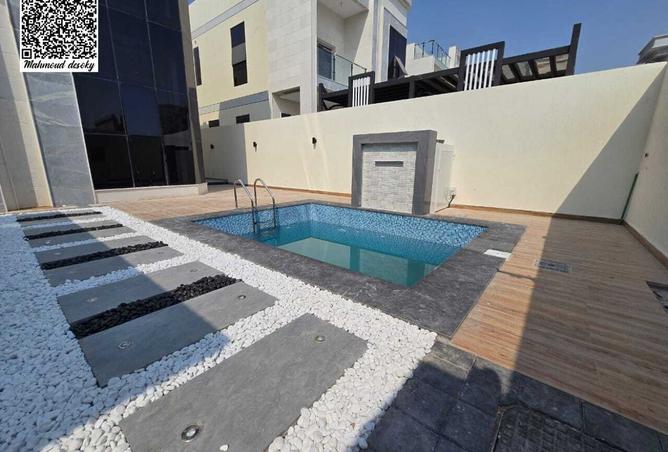 16043227 - Property Image 3