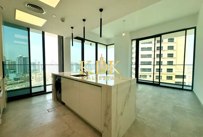 109936612 - Property Image 2