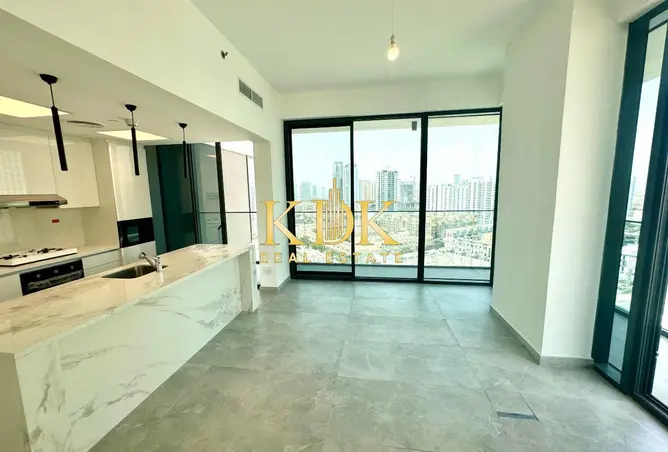 109936612 - Property Image 3