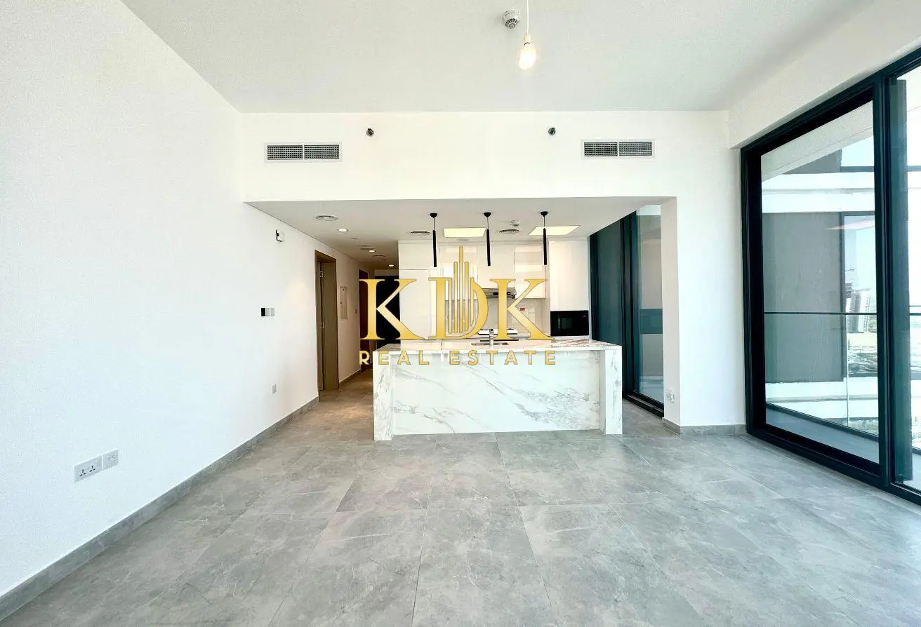109936612 - Property Main Image